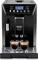 DeLonghi ECAM 46.860.B Eletta Cappuccino Evo Vorschaubild