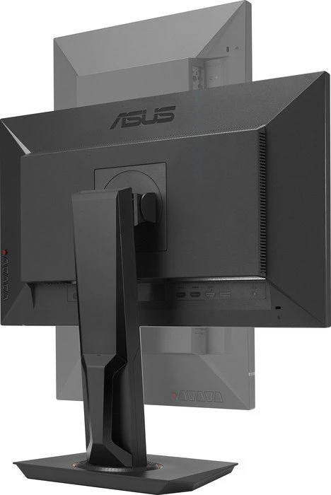 ASUS MG24UQ, 23.6"