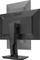 ASUS MG24UQ, 23.6" Vorschaubild