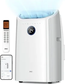 Dreo AC516S