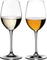 Riedel Vinum Sauvignon Blanc Weinglas, 2 Stück Vorschaubild