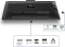 Philips 3000 Series 27B2U3601H, 27" Vorschaubild