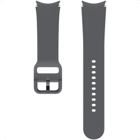 Samsung Sport Band 20mm M/L Graphite