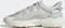 adidas Ozweego grey one/off white/collegiate purple (Herren) Vorschaubild