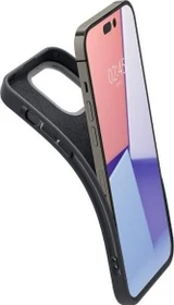 Cyrill UltraColor Mag für Apple iPhone 14 Pro Max Dusk