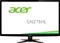 Acer GN6 GN276HLbid, 27" Vorschaubild