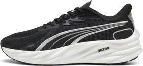 Puma Velocity Nitro 4 puma black/puma silver (Herren)