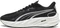 Puma Velocity Nitro 4 puma black/puma silver (Herren) Vorschaubild