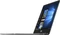 ASUS ZenBook UX3430UQ-GV010T, Quartz Grey, Core i7-7500U, 16GB RAM, 256GB SSD, GeForce 940MX, DE Vorschaubild