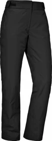 Schöffel Pinzgau 1 Skihose lang schwarz (Damen)