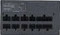Chieftec Chieftronic Powerplay Platinum GPU-1200FC 1200W, ATX 2.53 Vorschaubild