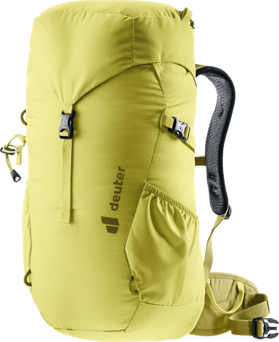 Deuter Climber (Junior)