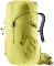 Deuter Climber (Junior) Vorschaubild