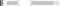 Samsung Extreme Sport Band 20mm M/L weiß Vorschaubild