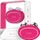 Foreo BEAR 2 Smartes Faltenreduktionsgerät fuchsia