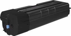 Kyocera Toner TK-8725K schwarz