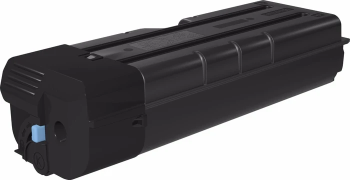 Kyocera Toner TK-8725