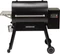 Traeger Ironwood Pelletgrill Vorschaubild