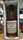 Glenallachie 12 Years Old 2007 Red Wine Single Cask 700ml