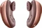 Samsung Galaxy Buds Live Mystic Bronze Vorschaubild