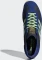 adidas SL 72 night indigo/semi green spark/royal blue Vorschaubild