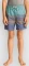 Billabong Spinner Layback Badeshorts (Junior) Vorschaubild