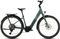 Cube Kathmandu Hybrid C:62 SLT 400X Modell 2026 Vorschaubild