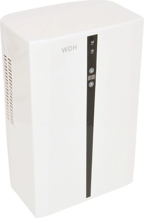 Aktobis WDH-898MD Luftentfeuchter