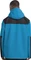 Jack Wolfskin Jasper 2L Funktionsjacke aurora blue (Herren) Vorschaubild