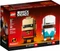 LEGO BrickHeadz - Mr. Incredible und Frozone Vorschaubild