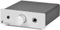 Pro-Ject Head Box S silber Vorschaubild