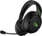 HP HyperX CloudX Flight Vorschaubild