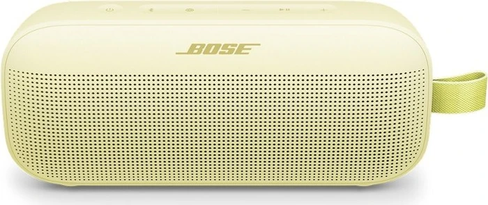Bose SoundLink Flex (2nd Gen)