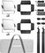 Godox Litemons LP400R Vorschaubild