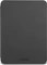 Hama Tablet Case Fold Clear mit Stiftfach für Apple iPad Pro 11" (2020/2021/2022), schwarz Vorschaubild