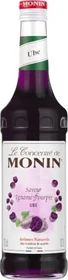 Monin Mandel 700ml