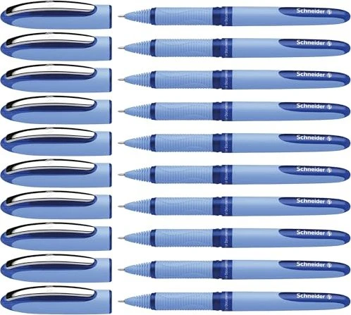 Schneider One Hybrid N 0.5 Tintenroller