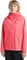 Jack Wolfskin Prelight 2.5l Funktionsjacke sunset coral (Damen) Vorschaubild