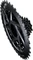 SRAM Force XG-1270 10-36 Kassette Vorschaubild