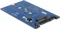 DeLOCK SATA -> M.2 SATA Vorschaubild
