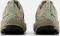 New Balance Fresh Foam X Hierro v8 GTX timberland/arid stone/landslide (Damen) Vorschaubild
