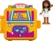 LEGO Friends - Andreas Schwimmstar-Würfel Vorschaubild