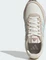 adidas Run 60s 3.0 off white/halo mint/wonder white (Damen) Vorschaubild