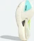 adidas Adizero Takumi Sen 10 semi flash/lucid lemon/flash aqua (Damen) Vorschaubild