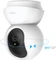 TP-Link Tapo C210 Vorschaubild