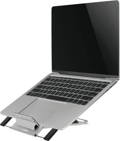 Neomounts NS-LS100, Notebook-Stand