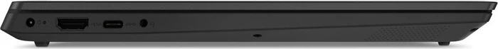 Lenovo IdeaPad S340-14IWL, Onyx Black, Core i7-8565U, 8GB RAM, 512GB SSD, GeForce MX230, DE