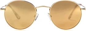 Chpo Liam gold/gold