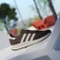 adidas Run 72 earth strata/off white/warm vanilla Vorschaubild
