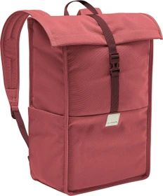 Vaude Coreway Rolltop 20 brick